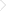 常州宝苏活性炭有限公司