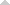 常州宝苏活性炭有限公司