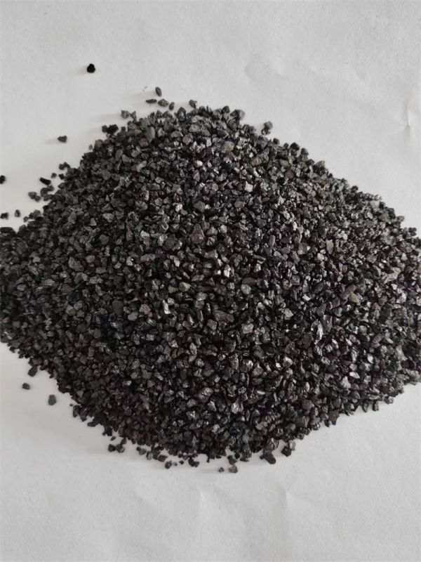 家用活性炭使用方法