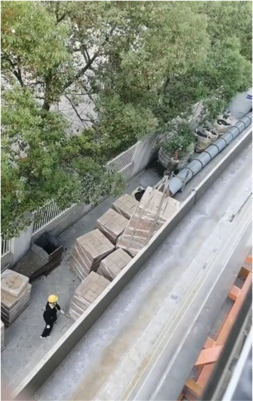 宝苏活性炭案例场景