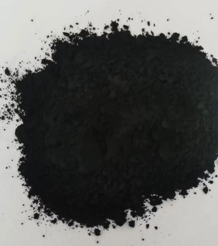 粉末活性炭